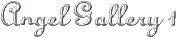 Gallery1.gif (2598 bytes)